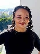 Dra. Diana Torres, ortodoncista certificada con 12 años de experiencia en Consultorio Dental Nuevo Amanecer, Naucalpan