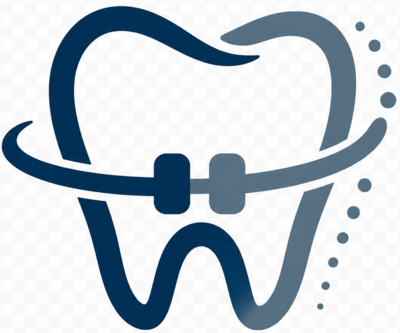 Logo Consultorio Dental Nuevo Amanecer