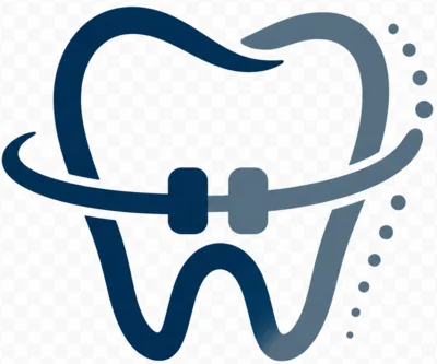 Logo Consultorio Dental Nuevo Amanecer